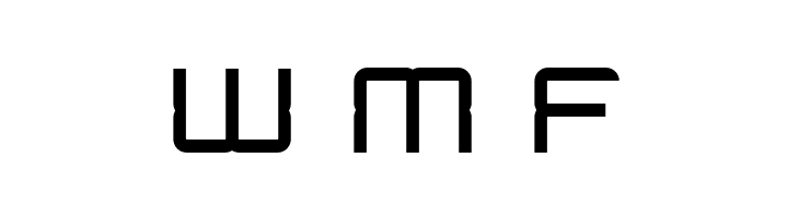 Carbor  Free Fonts Download