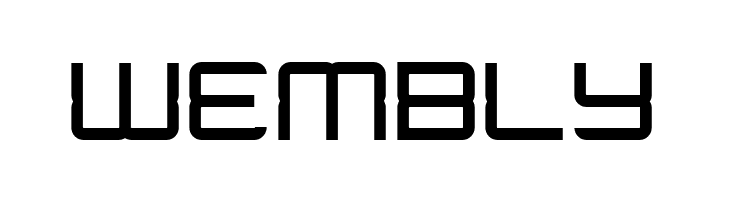 Carbor  Free Fonts Download