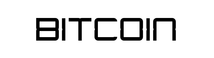 Carbor  Free Fonts Download