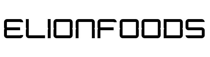 Carbor  Free Fonts Download