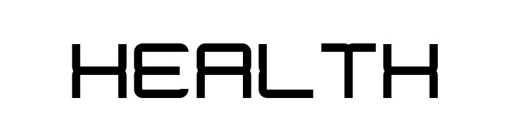 Carbor  Free Fonts Download
