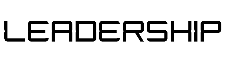Carbor  Free Fonts Download