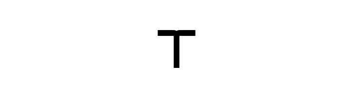 Carbor  Free Fonts Download