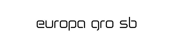 Minidib  Free Fonts Download
