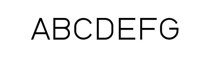 Powdah  Free Fonts Download