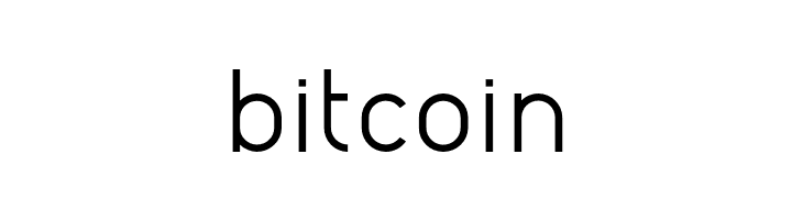 Powdah  Free Fonts Download