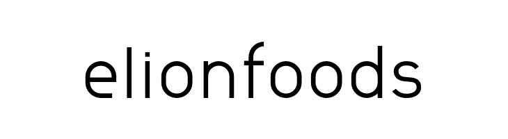 Powdah  Free Fonts Download