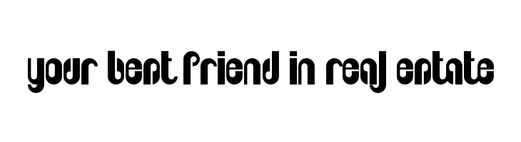 Pseudolux-Regular  Free Fonts Download