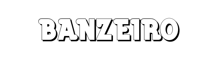 Lackawanna Weed NF  Free Fonts Download