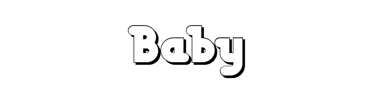 Lackawanna Weed NF  Free Fonts Download