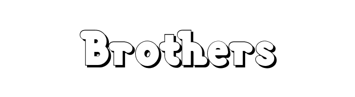 Lackawanna Weed NF  Free Fonts Download