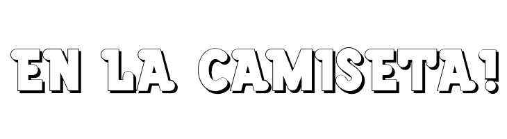 Lackawanna Weed NF  Free Fonts Download