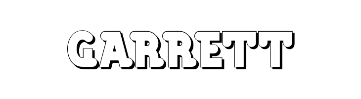 Lackawanna Weed NF  Free Fonts Download