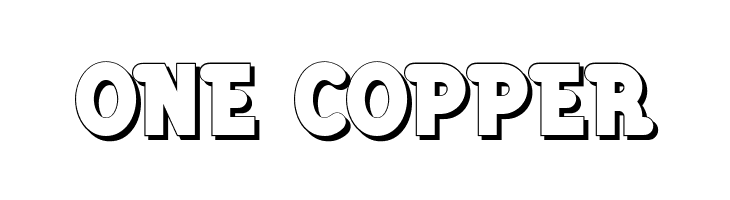 Lackawanna Weed NF  Free Fonts Download