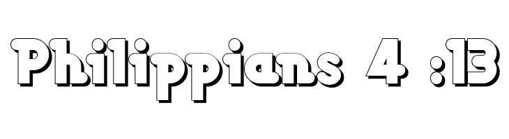 Lackawanna Weed NF  Free Fonts Download