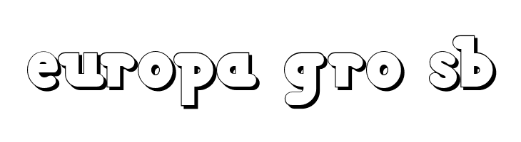Lackawanna Weed NF  Free Fonts Download