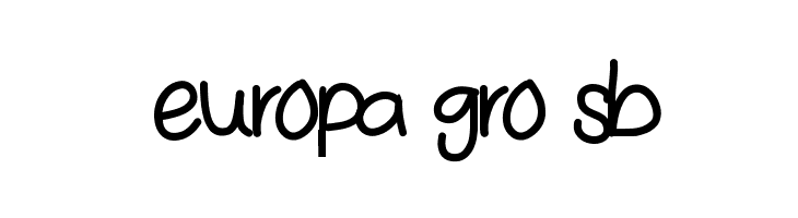 MariaElisasHand  Free Fonts Download