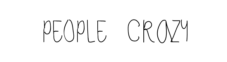 StretchingUpHigh  Free Fonts Download