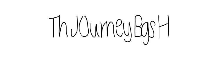 StretchingUpHigh  Free Fonts Download