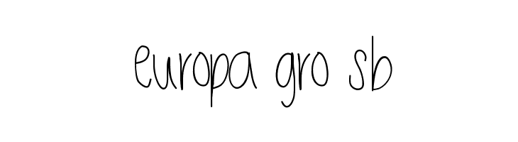 StretchingUpHigh  Free Fonts Download