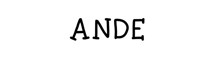 Amaze  Free Fonts Download