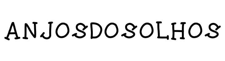 Amaze  Free Fonts Download