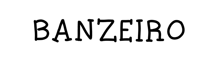 Amaze  Free Fonts Download