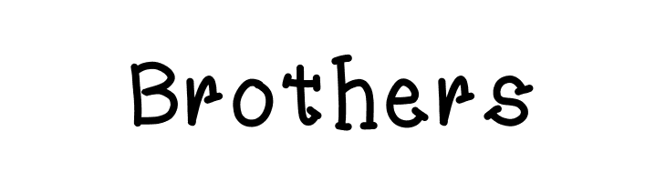 Amaze  Free Fonts Download