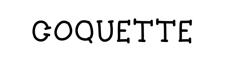 Amaze  Free Fonts Download