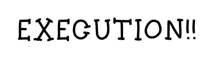 Amaze  Free Fonts Download