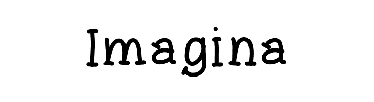 Amaze  Free Fonts Download