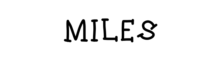 Amaze  Free Fonts Download