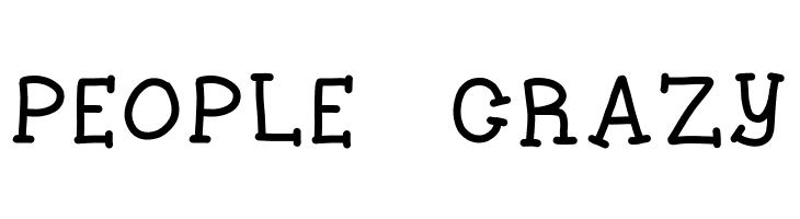 Amaze  Free Fonts Download