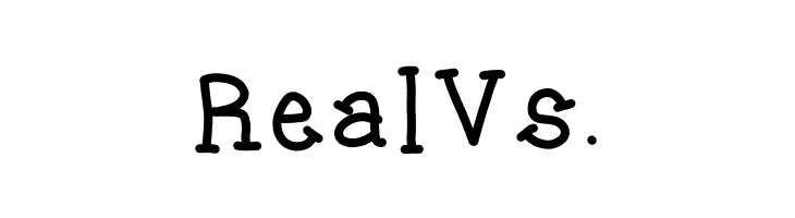 Amaze  Free Fonts Download