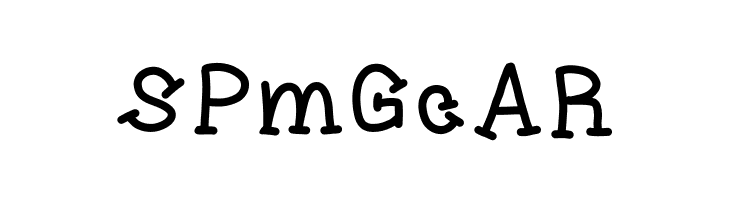 Amaze  Free Fonts Download