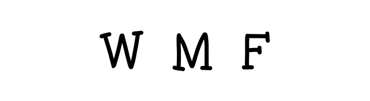 Amaze  Free Fonts Download