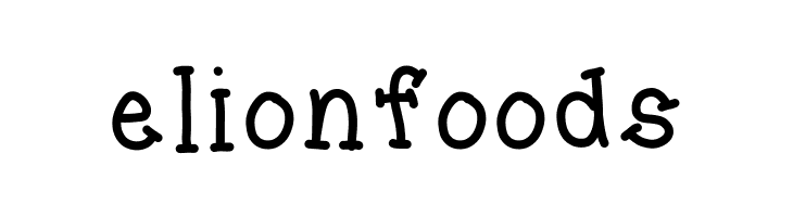 Amaze  Free Fonts Download