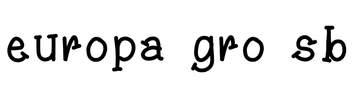 Amaze  Free Fonts Download