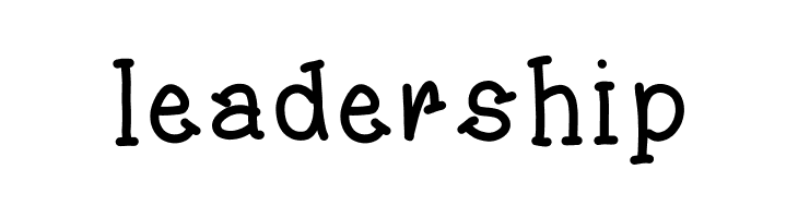 Amaze  Free Fonts Download