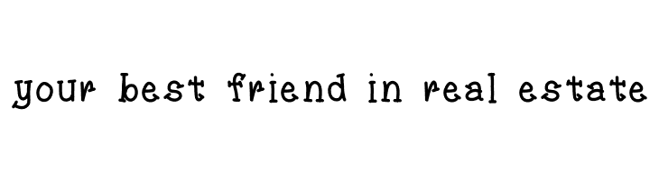 Amaze  Free Fonts Download