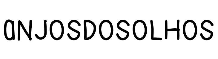 amazeballs  Free Fonts Download