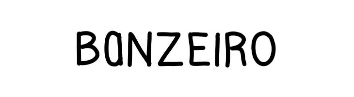 amazeballs  Free Fonts Download