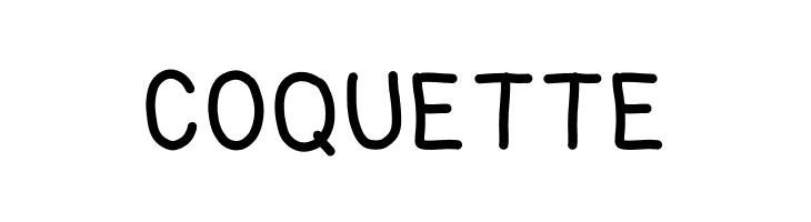 amazeballs  Free Fonts Download