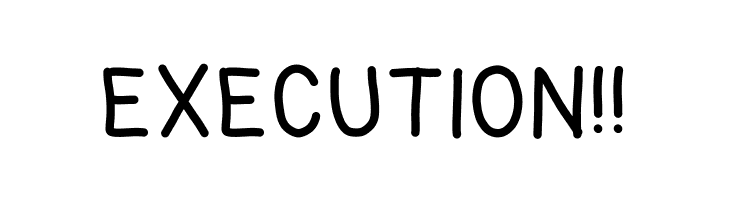 amazeballs  Free Fonts Download