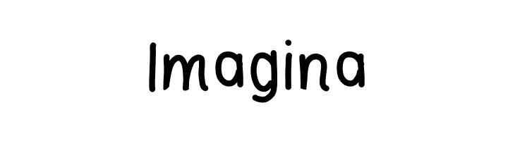 amazeballs  Free Fonts Download