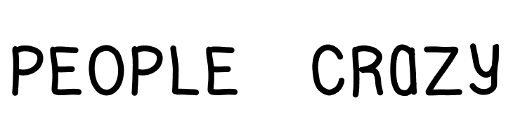 amazeballs  Free Fonts Download