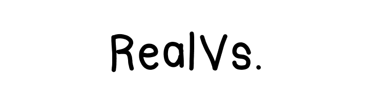 amazeballs  Free Fonts Download