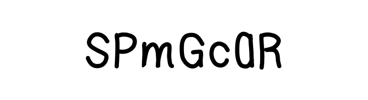 amazeballs  Free Fonts Download