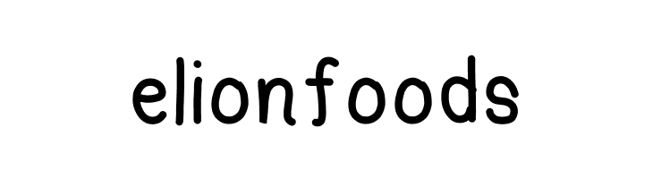 amazeballs  Free Fonts Download