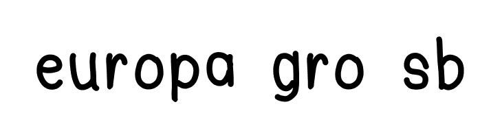 amazeballs  Free Fonts Download